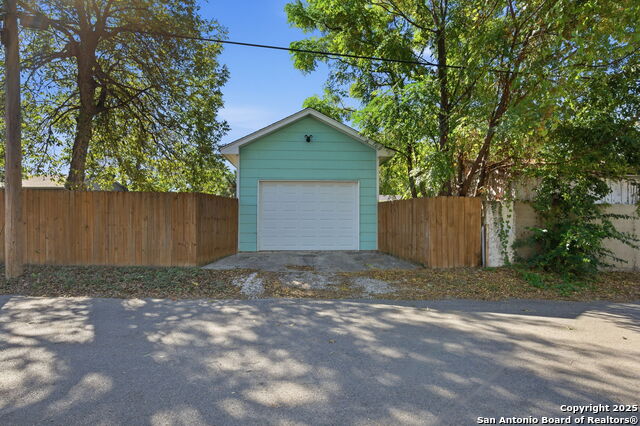 Image 28 of 29 For 125 Muth