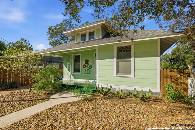 Image 4 of 29 For 125 Muth