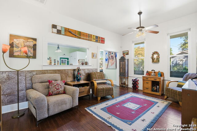 Image 5 of 29 For 125 Muth