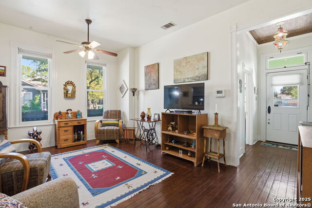 Image 6 of 29 For 125 Muth