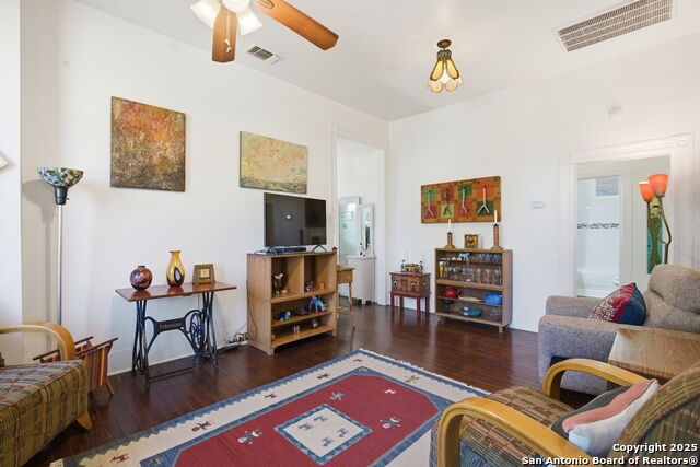 Image 7 of 29 For 125 Muth