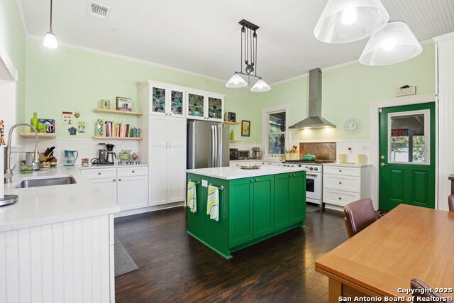 Image 8 of 29 For 125 Muth