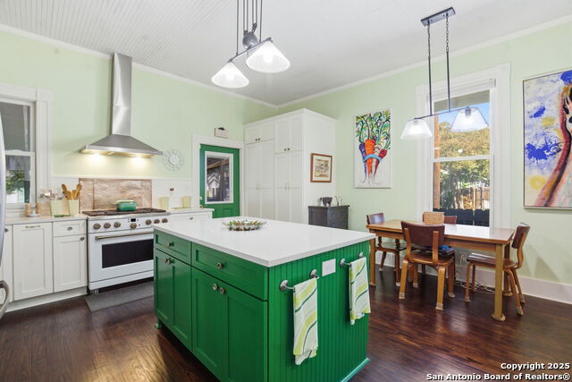 Image 9 of 29 For 125 Muth