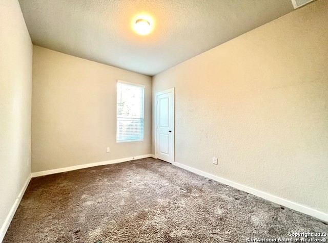 Image 11 of 14 For 4411 Tiger Run