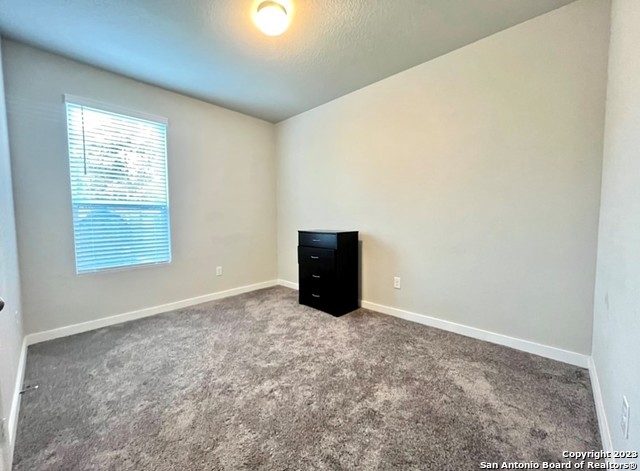 Image 12 of 14 For 4411 Tiger Run