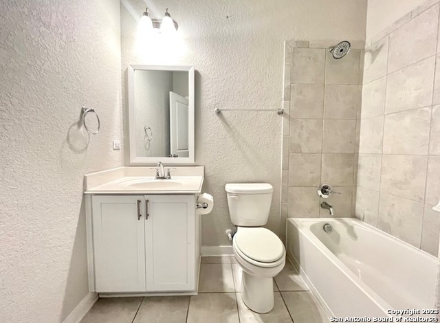 Image 13 of 14 For 4411 Tiger Run