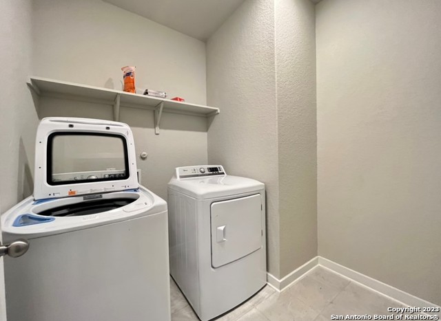 Image 14 of 14 For 4411 Tiger Run