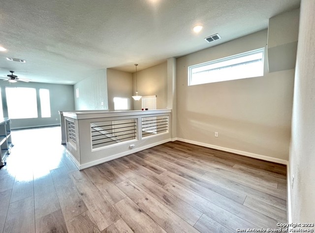 Image 2 of 14 For 4411 Tiger Run