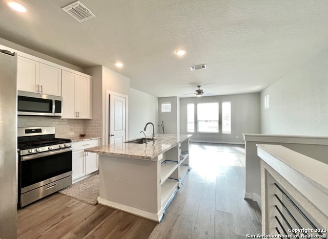 Image 3 of 14 For 4411 Tiger Run