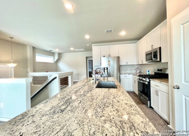 Image 4 of 14 For 4411 Tiger Run