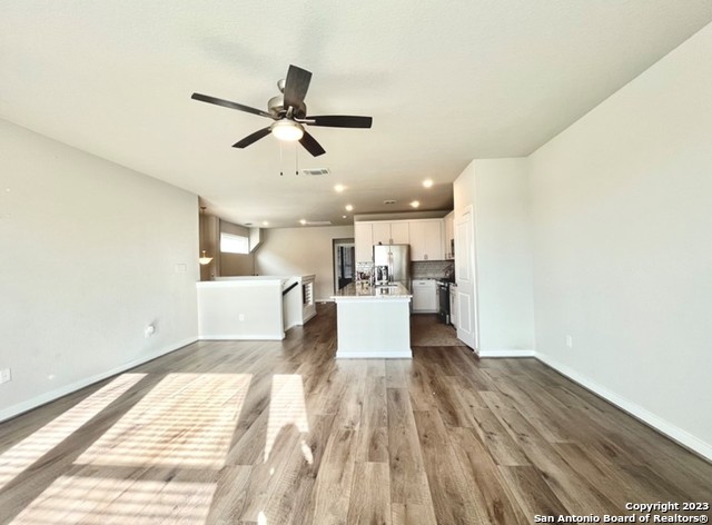 Image 5 of 14 For 4411 Tiger Run