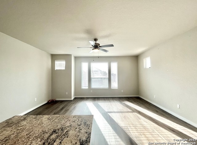 Image 6 of 14 For 4411 Tiger Run