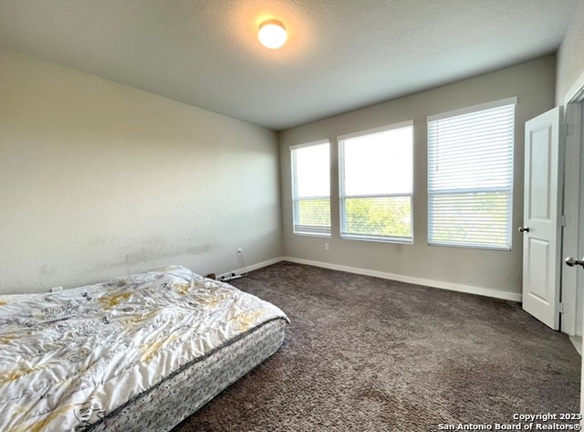 Image 7 of 14 For 4411 Tiger Run