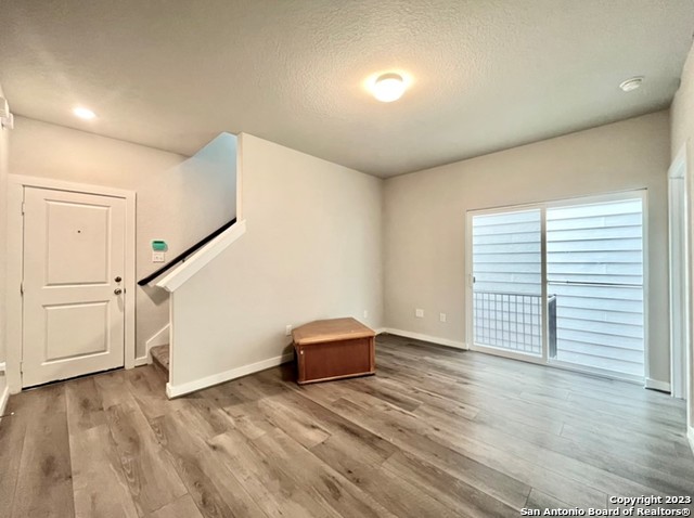 Image 9 of 14 For 4411 Tiger Run