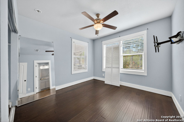 Listing photo id 15 for 1225 Michigan Ave