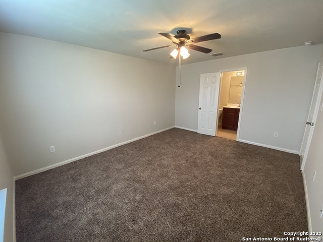 Image 10 of 23 For 6119 Luckey Run