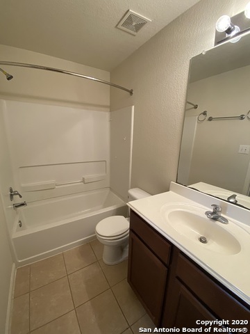 Image 11 of 23 For 6119 Luckey Run