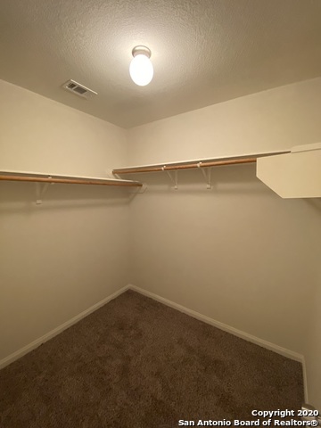 Image 12 of 23 For 6119 Luckey Run