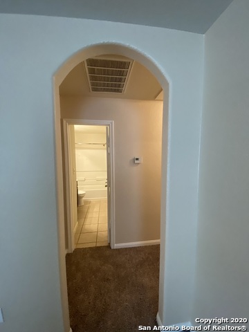 Image 13 of 23 For 6119 Luckey Run