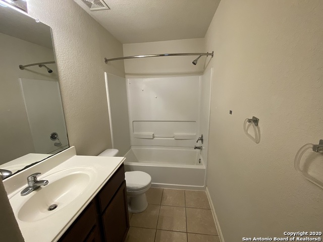 Image 14 of 23 For 6119 Luckey Run