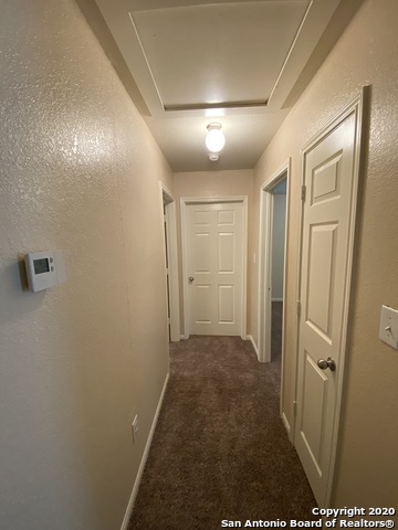 Image 15 of 23 For 6119 Luckey Run