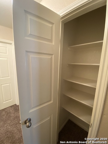 Image 16 of 23 For 6119 Luckey Run