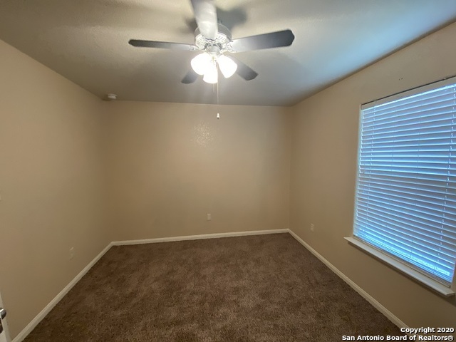 Image 17 of 23 For 6119 Luckey Run