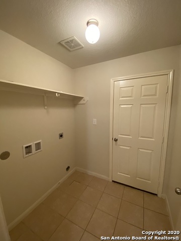 Image 19 of 23 For 6119 Luckey Run