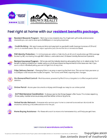 Image 2 of 23 For 6119 Luckey Run