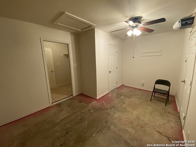 Image 20 of 23 For 6119 Luckey Run