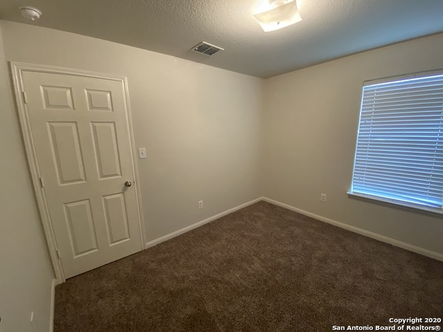 Image 21 of 23 For 6119 Luckey Run