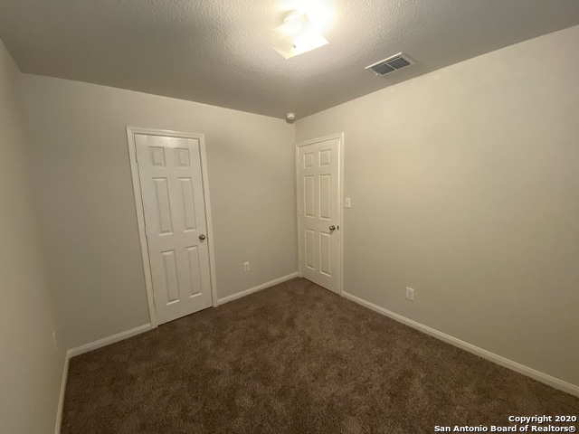 Image 22 of 23 For 6119 Luckey Run