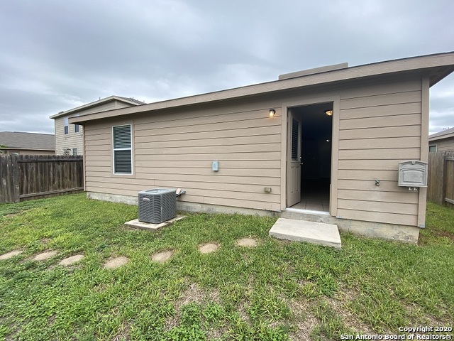 Image 23 of 23 For 6119 Luckey Run