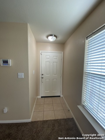 Image 3 of 23 For 6119 Luckey Run