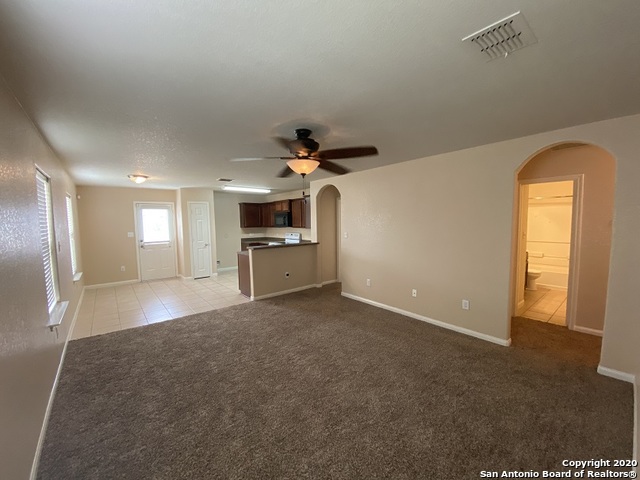 Image 4 of 23 For 6119 Luckey Run