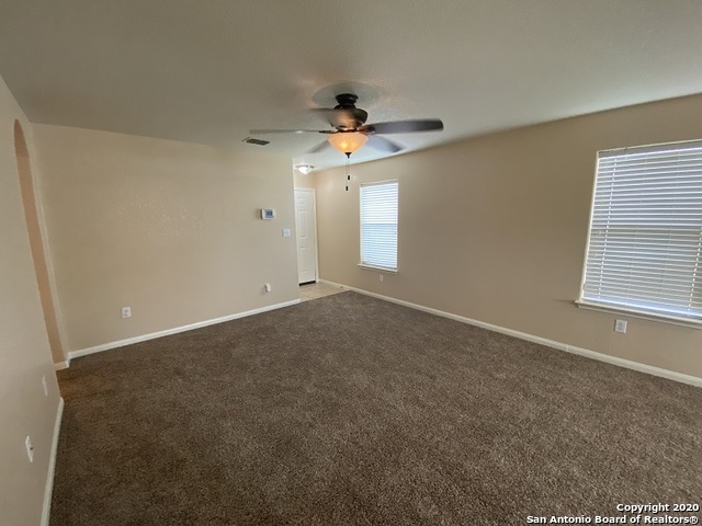 Image 5 of 23 For 6119 Luckey Run