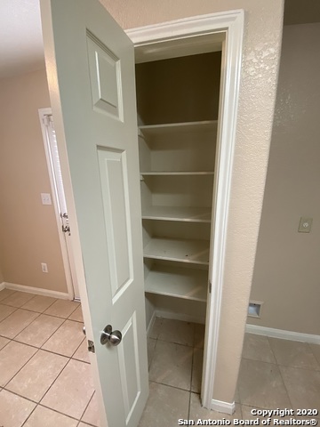 Image 7 of 23 For 6119 Luckey Run