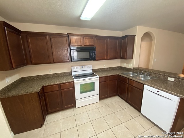 Image 8 of 23 For 6119 Luckey Run