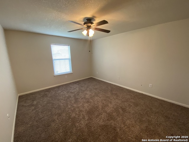 Image 9 of 23 For 6119 Luckey Run