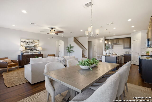 Image 14 of 43 For 14470 Costa Leon