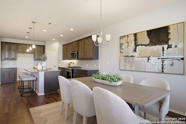 Image 15 of 43 For 14470 Costa Leon