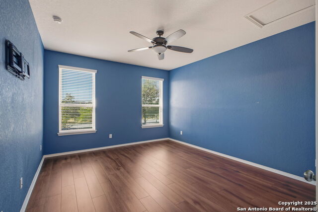 Image 19 of 43 For 14470 Costa Leon