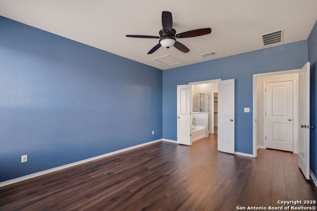 Image 20 of 43 For 14470 Costa Leon