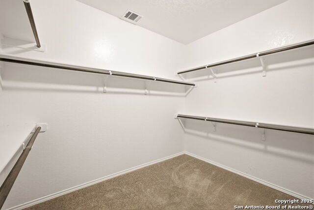 Image 23 of 43 For 14470 Costa Leon