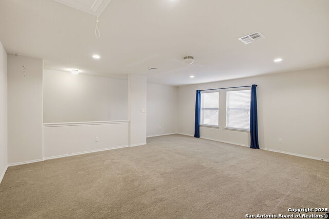 Image 24 of 43 For 14470 Costa Leon