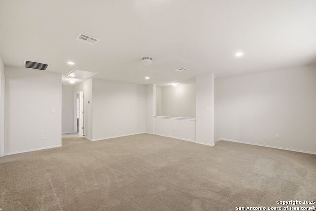 Image 25 of 43 For 14470 Costa Leon