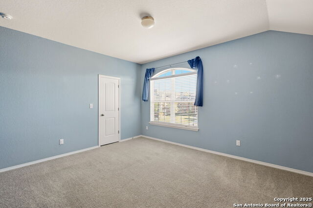 Image 26 of 43 For 14470 Costa Leon