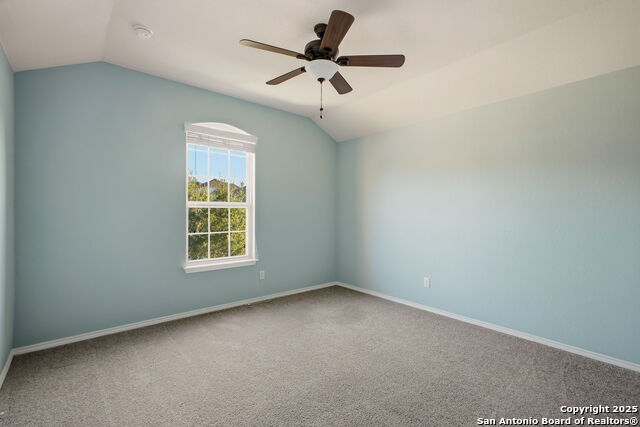 Image 27 of 43 For 14470 Costa Leon