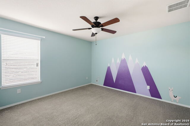 Image 29 of 43 For 14470 Costa Leon