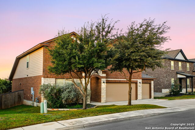 Image 3 of 43 For 14470 Costa Leon